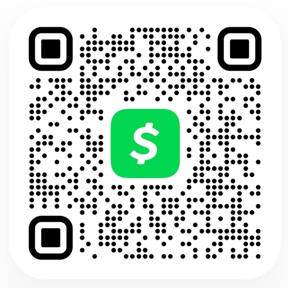 Daughertydesign and Discountdiva91 are Live - Picture 5 of 8